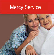 Mercy Service